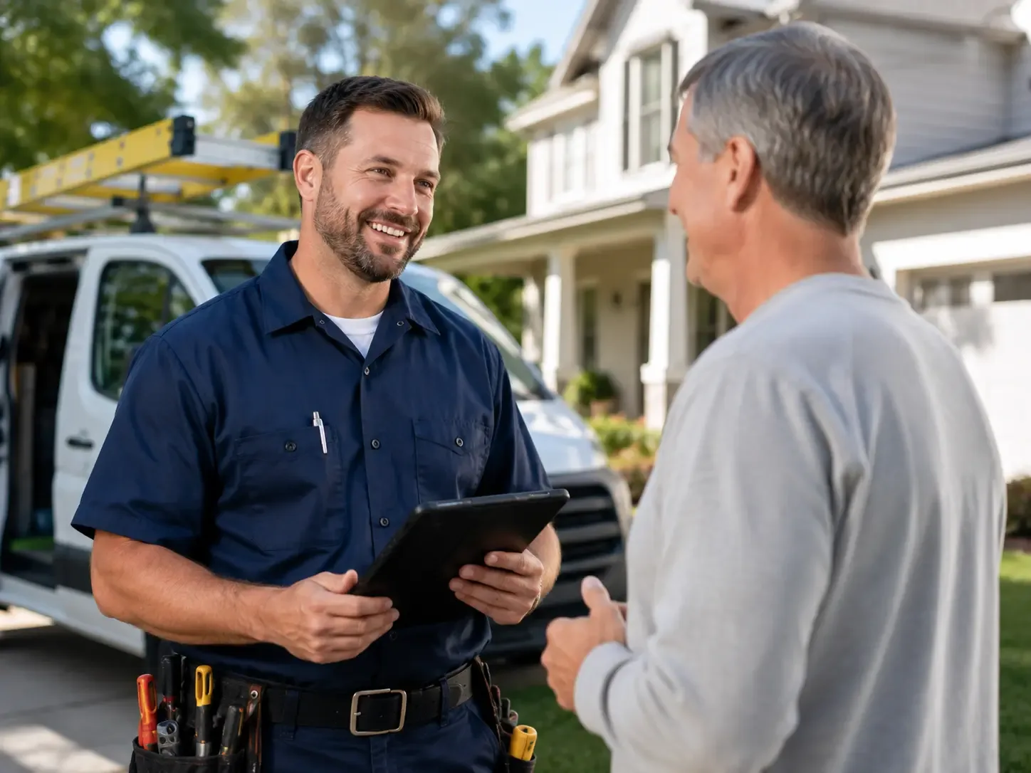 Whole Home Rewiring Willow Creek, MT FAQs